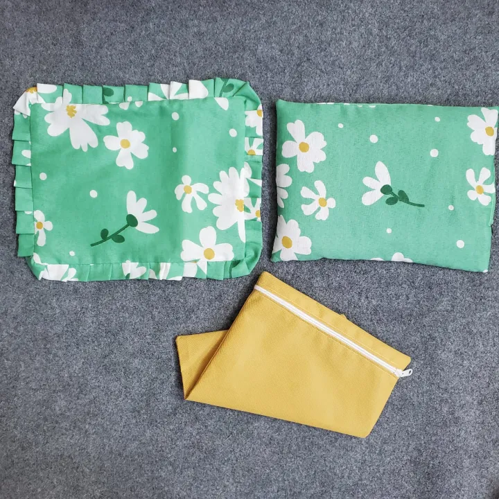 Mustard%20Seeds%20Pillow%20for%20Newborn%20Baby%20(Sorisha%20Balish)%20Ideal%20for%20(0-12%20Month)-Multicolor%20-%20Image%206