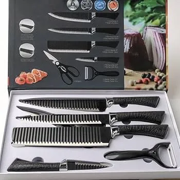 Stainless%20Steel%20Kitchen%20Zepter%20-6%20Pcs%20Set%20-%20Image%204