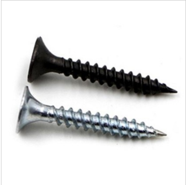 Screw Star Golden 1" - 25 Pics