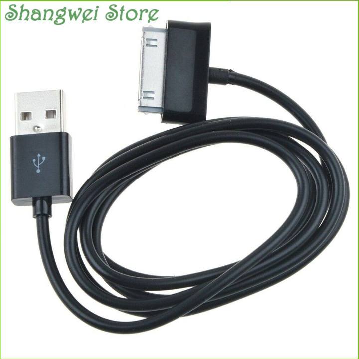 Sm T580 Charger For Galaxy Tab A 2016 Phone Charger Samsung Tab A