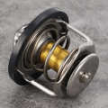 【In-Stock】 Engine Coolant Thermostat 90916‑03046 Replacement Fits for /Corolla/Celica.