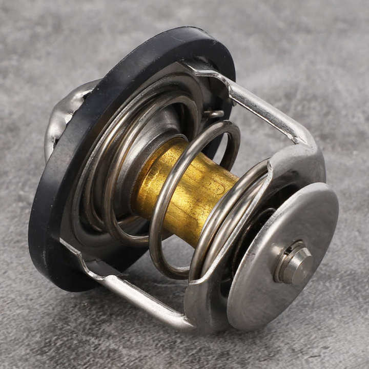%E3%80%90In-Stock%E3%80%91%20Engine%20Coolant%20Thermostat%2090916%E2%80%9103046%20Replacement%20Fits%20for%20/Corolla/Celica%20-%20Image%209