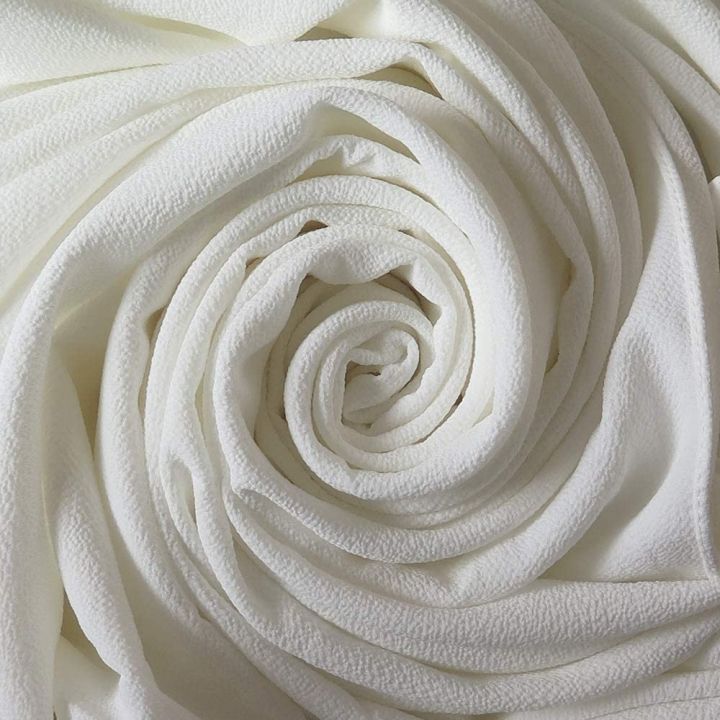 Ladies%20Stylish%20Chiffon%20Georgette%20Orna%20Hijab%20Scarf%20For%20Woman%20-%20Hijab%20Collection%20-%20Image%203