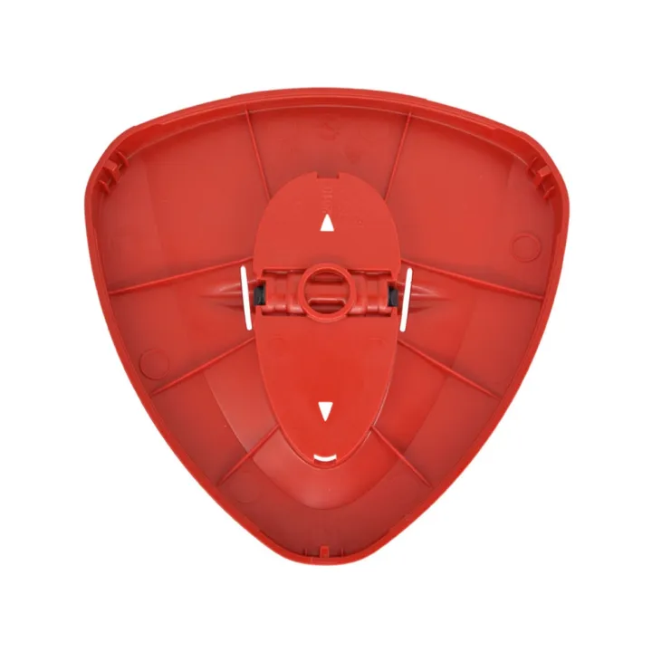 Spin%20Mop%20Base%20Disc%20Mop%20Head%20Replacement%20Plastic%20Triangle%20Disc%20For%20O-Cedar%20Easy%20Wring%20Mop%20Accessory%20-%20Image%206