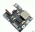 5V 2A Type-C USB Charge Discharge Boost Module. 