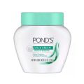 Ponds Cold Cream 173g (usa). 