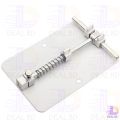 PCB Holder Rework Station PCB Universal Clamping Platform FOR Cell Phone Motherboard.