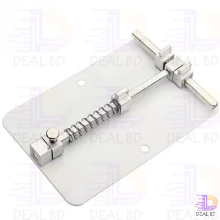 PCB%20Holder%20Rework%20Station%20PCB%20Universal%20Clamping%20Platform%20FOR%20Cell%20Phone%20Motherboard%20-%20Image%204