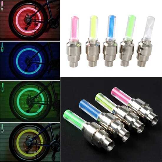 2PCS%20Bicycle%20Car%20LED%20Neon%20Tire%20Wheel%20Gas%20Nozzle%20Valve%20Glow%20Stick%20Light%20For%20Bike/Car/Motorbike%20-%20Image%204