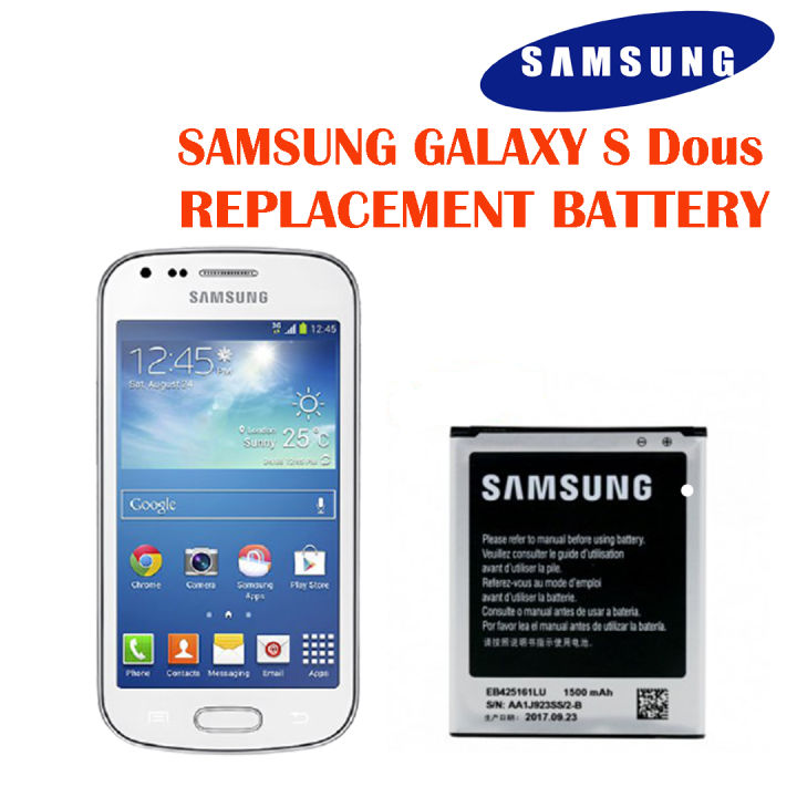 Samsung%20Galaxy%20S-Duos%207562%20Battery%20EB425161LU%201500mAh-Galaxy%20J1%20Mini-J1%20Mini%20Prime-S3%20Mini,%20Galaxy%20Trend-%20Galasy%20Trend%20Plus-Galaxy%20Ace%202-%20S7562%20S7566%20S7568%20i8160%20S7582%20S7560%20S7580%20i8190%20i739%20i669%20-%20Image%205