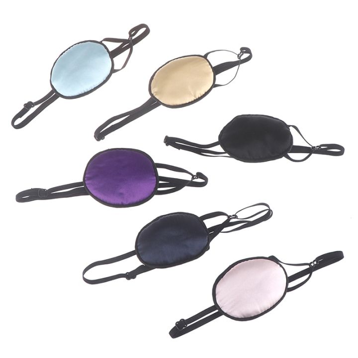 Eye%20Patch%20for%20Child%20Treat%20Children%20Amblyopia%20Eyes%20Soft%20Children%20Occluder%20Obscure%20Astigmatism%20Traniing%20Eye%20Blindfold%201PCS%20-%20Image%204