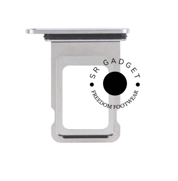 Replacement%20Sim%20Tray%20Holder%20for%20iPhone%2014%20Pro%20Sim%20Slot%20-%20Image%202