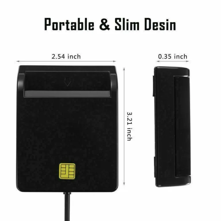 USB%20SIM%20Smart%20Card%20Reader%20For%20Bank%20Card%20IC/ID%20EMV%20SD%20TF%20MMC%20Cardreaders%20USB-CCID%20ISO%207816%20for%20Windows%207%208%2010%20Linux%20OS%20-%20Image%207