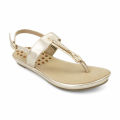 Comfit WINDY Slingback Flat. 