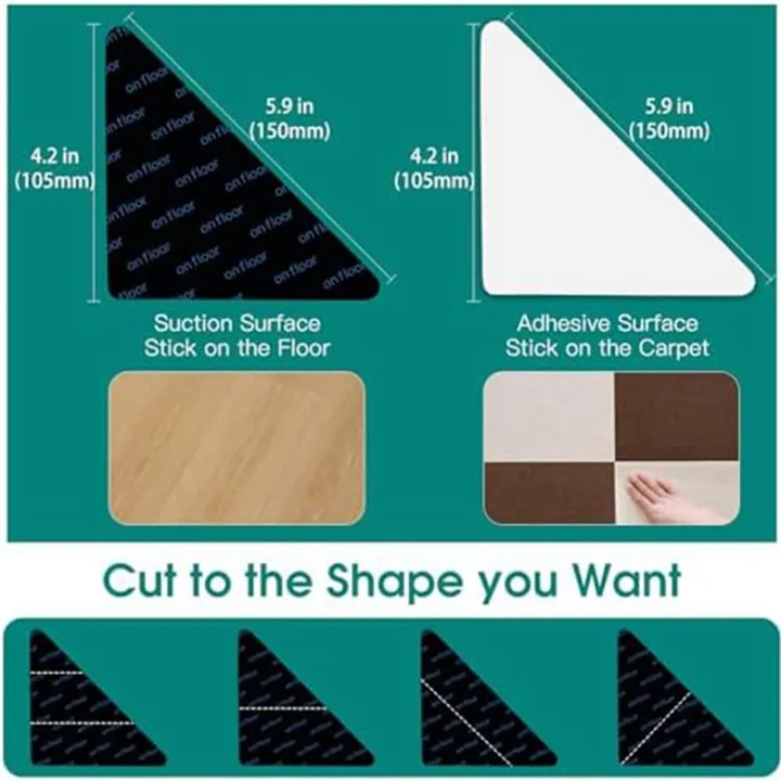 Double%20Sided%20Rug%20Pad%20for%20Hardwood%20Floors,%20Washable%20Carpet%20Tape%20for%20Area%20Rugs,%20Rug%20Anti-Slip%20Grips%20-%20Image%202