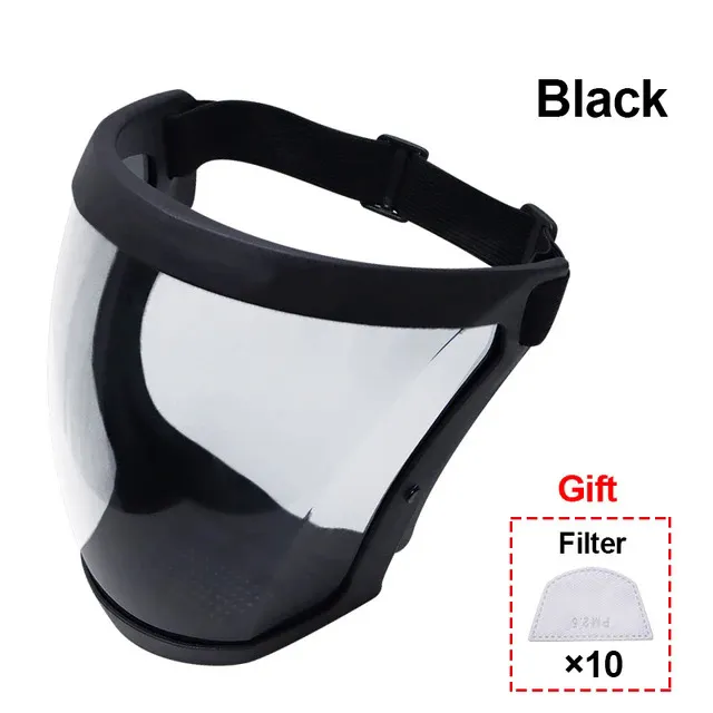 Anti-Fog%20Full%20Face%20Shield%20With%20Filters%20Kitchen%20Oil-Splash%20Face%20Mask%20Work%20Protection%20Mask%20Safety%20Glasses%20Protective%20Cover%20Mask%20-%20Image%207
