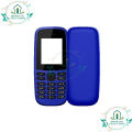 Full Body Casing for Nokia 105 -2022 Full Complete Mobile Casing / Cashing / Housing with Body.
