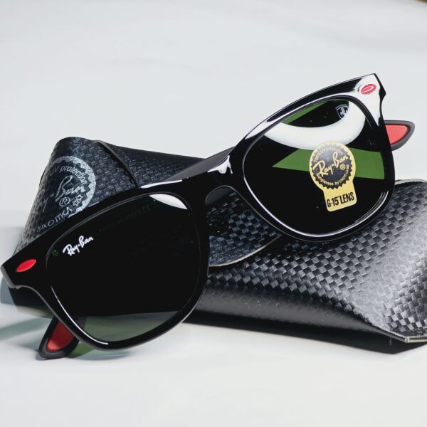 Premium%20Quality%20Ray%20ban%20X%20Ferrari%20G%2015%20Lens%20Sunglass%20-%20Image%205