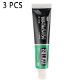1/3Pcs 60g All-purpose Glue / Quick Drying Glue / Strong Adhesive Sealant Fix Glue / Nail Free Adhesive For Glass Tile Board Universal Glue. 