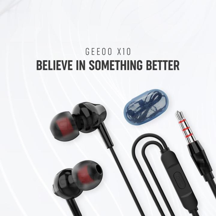Geeoo%20Premium%20Quality%20-%20X10%20Extra%20Bass%203.5mm%20In-Ear%20Wired%20Earphone%20-%20Headphone%20-%20Signifying%20Quality%20-%20Image%203