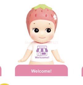Sonny%20Angel%20Seoul%20Series%20Blind%20Box%20Limited%20Korea%20Strawberry%20Sonnyangel%20Mystery%20Suprise%20Boxes%20Figure%20Guess%20Bag%20Room%20Decora%20Toys%20-%20Image%207