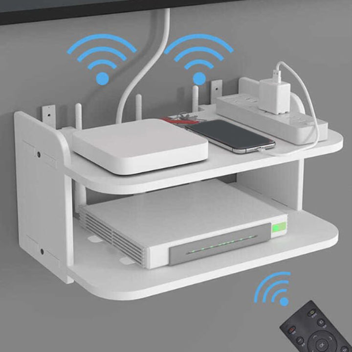 New%20Wifi%20Router%20Stand%20Double%20Layer%20Wall%20Mounted%20Home%20decorator%20PVC%20Tarpaulin%20-%202%20Layer%20Wood%20Desk%20Set%20-%20Cloth%20Stand%20Wifi%20Modem%20Router%20%20Mobile%20Stand,%20Router,%20bathroom%20accessories,%20bathroom%20accessories%20corner%20rack,%20bathroom%20self,%20jainamaz%20stand,%20Self%20stand%20-%20Image%202