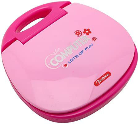 Educational%20Computer%20ABC%20and%20123%20Learning%20Kids%20Laptop%20with%20LED%20Display%20and%20Music%20-%20Image%203