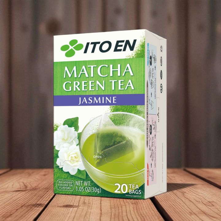 ITOEN%20Matcha%20Green%20Tea%20Jasmine%20%E2%80%93%20Premium%20Japanese%20Matcha%20Green%20Tea%20(30g)%20-%20Image%203