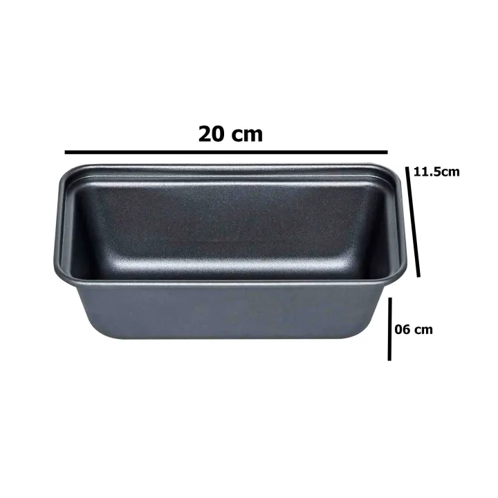 1%20pcs%20non-stick%20%20square%20cake%20pan%20(size=M)%2020%20cm%20%20x%2011.5%20cm%20x%206%20cm%20-%20Image%205