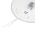 LED Panel Light 36W LED LED Ceiling Light for Home. 