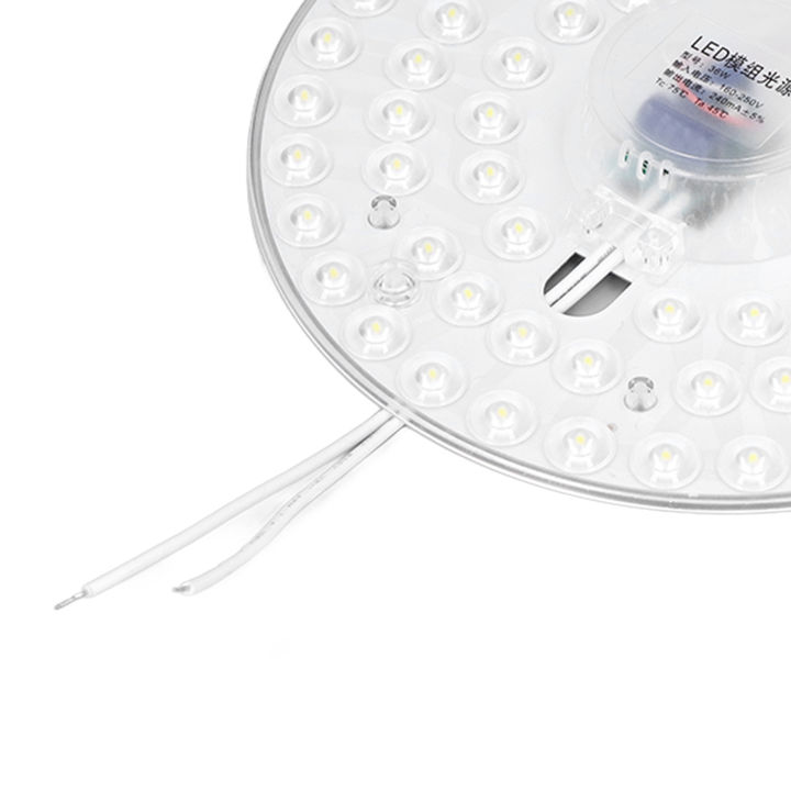 LED%20Panel%20Light%2036W%20LED%20LED%20Ceiling%20Light%20for%20Home%20-%20Image%203