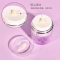 MELAO Night Cream-50ml. 