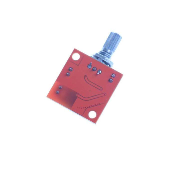 Lm386%20Electret%20Microphone%20Power%20Amplifier%20Board%20Gain%20200%20Times%20Dc%203.7v-12v%20-%20Image%207