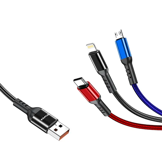 3%20in%201%20USB%20Charging%20Cable%20Fast%20Charger%20Cord%20Type%20C%20Micro%20USB%20iPhone%20High-Speed%20Data%20Transfer%20-%20Image%207