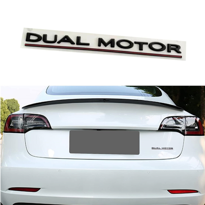 For%20Tesla%20Model%203%20Y%20X%20S%20Dual%20Motor%20Emblem%20-%203D%20Dual%20Motor%20Badge%20Sticker%20Decor%20Performance%20Badge%20Parts%20Accessories%20-%20Image%206