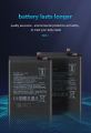 For Xiaomi Redmi 7 / Redmi Y3 BN46 Battery Capacity 4000mAh High Quality Phone Replacement Batteries. 