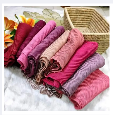 New%20Cotton%20Sequence%20Crepe%20Fabric%20Hijab%20for%20Women%20-%20Stylish%20and%20Comfortable%20-%20Image%203