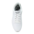 North Star ORCHID Junior's Sneakers. 