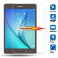 Samsung Galaxy Tab A 9.7" inches  (SM-T555, SM-T550) Tempered Glass Screen Protector. 