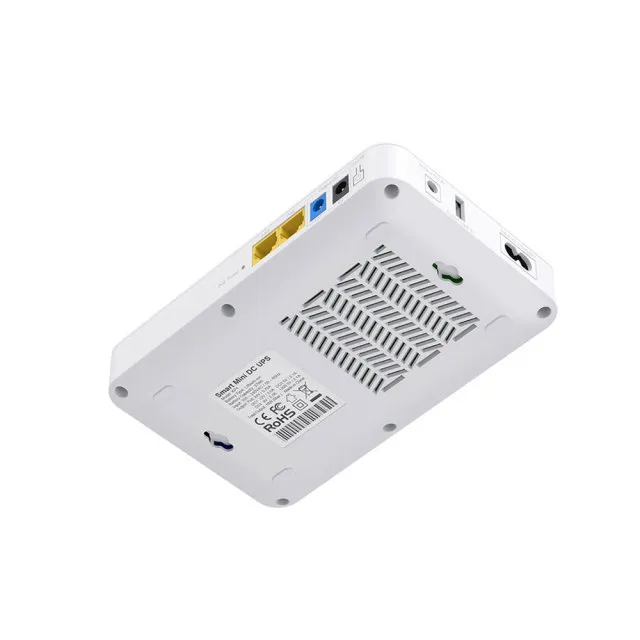 MARSRIVA%20KP6%20EC%208000mAh%20Smart%20Mini%20Router%20DC%20UPS%2018Watt%20with%203%20DC%20Output,%201%20USB%20&%201%20Type%20PoE%20Output%20-%20Image%205