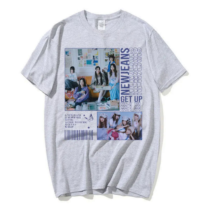 New%20jeans%20T%20shirt%20100%25%20cotton%20Kpop%20fashion%20women%20men%20summer%20short%20sleeve%20tee%20T-shirt%20streetwear%20Y2K%20clothes%20-%20Image%207