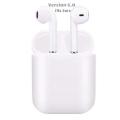i9S -TWS Wireless Earphone Portable 5.0 Bluetooth Earbud.