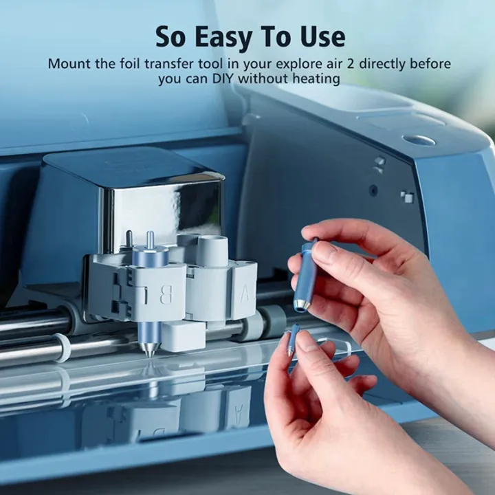 Foil%20Transfer%20Tool%20Replacement,3-In-1%20Foil%20Transfer%20Kit%20for%20Cricut%20Maker/Maker%203,%20Explore,%20Explore%20One%20&%20Explore%20Air%202/3%20-%20Image%206