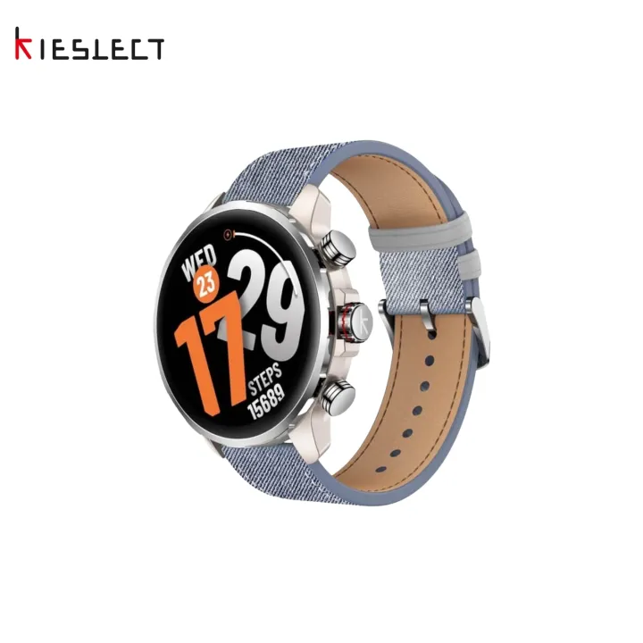 Kieslect%20Kr%203%20Denim%20Calling%20SmartWatch%20-%20Image%202