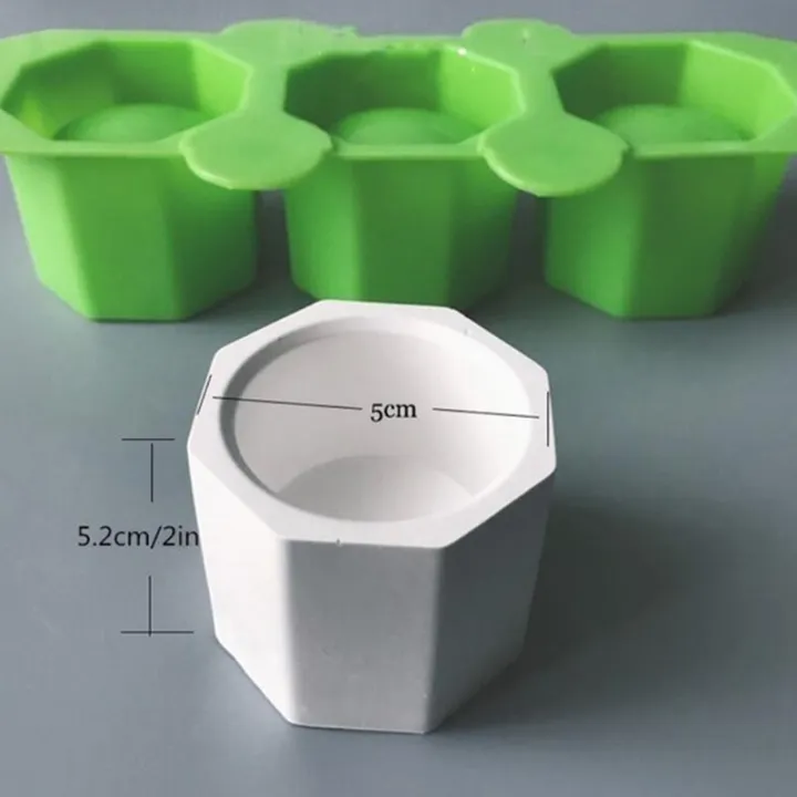 %E3%80%90User-friendly%E3%80%91%20Geometric%20Pot%20Mold%20Clay%20Concrete%20Succulent%20Flower%20Cement%20Pot%20Cup%20Mold%20cnx%20-%20Image%208