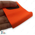 Professional Soccer Captain Armband -Football Captain Badge Multicolor. 
