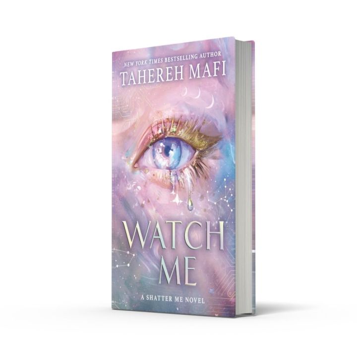 Watch%20Me%20%20Tahereh%20Mafi%20-%20Image%202