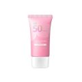 Korean Rise Whitening Combo.