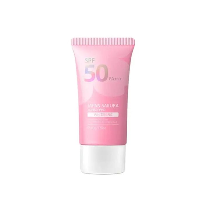 Korean%20Rise%20Whitening%20Combo%20-%20Image%202