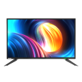 LED television WD4-EF32-SV220. 